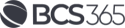 BCS365