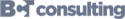 BCT Consulting, Inc.