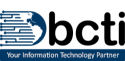 BCTI