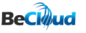 BeCloud, IT Consulting Services
