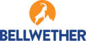 Bellwether Technology Corporation