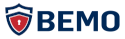 Bemo Pro