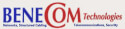 Benecom Technologies