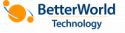 BetterWorld Technology