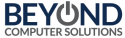 Beyond Computer Solutions, Inc.