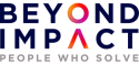 Beyond Impact LLC