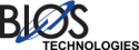 BIOS Technologies