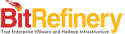 Bit Refinery