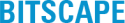 bitscape