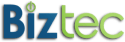 Biztec LLC