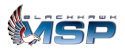 Blackhawk MSP LLC