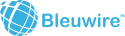 Bleuwireâ„¢