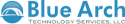 Blue Arch Technology Services, LLC