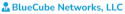 bluecubenetworks.com
