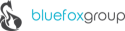 Blue Fox Group