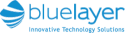 BlueLayer IT