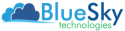 Blue Sky Technologies, LLC
