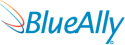 BlueAlly