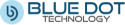 BlueDot Technology