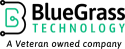 BlueGrass Technology, LLC