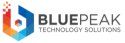 BluePeak Technology Solutions