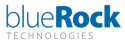 BlueRock Technologies