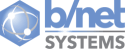B/Net Systems