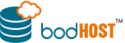 BodHost