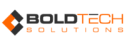 BoldTech Solutions