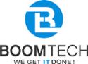 BoomTech, Inc.