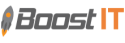Boost IT, LLC