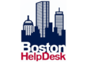 Boston HelpDesk