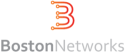 Boston Networks