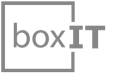 boxIT, LLC