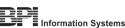 BPI Information Systems