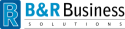 B&R Solutions