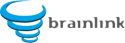 Brainlink International, Inc.