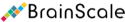 BrainScale Technologies