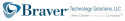 Braver Technology Solutions