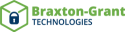Braxton-Grant Technologies, Inc.