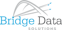 Bridge Data Solutions