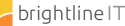 Brightline Technologies