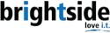 Brightside Inc.