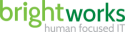 Brightworks Group LLC