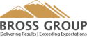 Bross Group