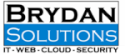 Brydan Solutions