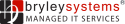 Bryley Systems, Inc.