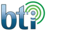 BTI Communications Group