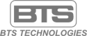 BTS Technologies Inc
