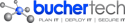BucherTech